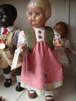 /album/barbel-panenky-vyrobene-po-roce-1984/barbel2-jpg/